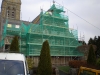 ballingarry-1