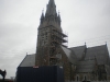 ballingarry-2