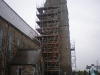 ballingarry-3