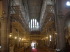 redemptorist-1