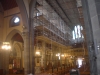 redemptorist-2