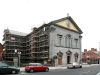 st-josephs-1
