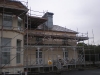 lisnagry-convent-2