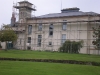 lisnagry-convent