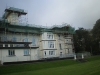 milford-hospice-1
