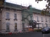 milford-hospice-2
