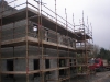 newbuild-1
