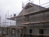 newbuild-2