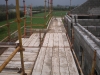 newbuild-3