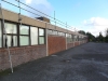 ballymahon-school-athlone-2