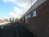 ballymahon-school-athlone