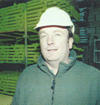 curtin scaffolding limerick curtin scaffolding limerick